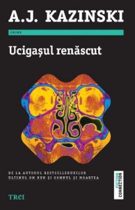 Ucigasul renascut