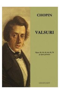 Valsuri