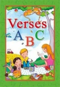 Verses ABC de Bernath Jozsefne
