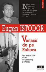 Vietasii de pe Rahova