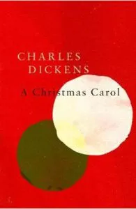 A Christmas Carol de Charles Dickens