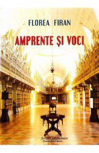 Amprente si voci