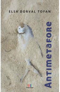 Antimetafore