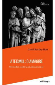 Ateismul: O amagire