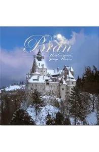 Bran. Anotipuri - George Avanu de George Avanu