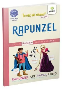 Bridgerton. Vicontele care mă iubea. Povestea lui Anthony (vol. 2)