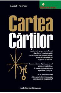 Cartea cartilor