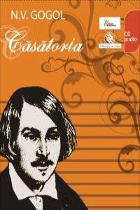 Casatoria