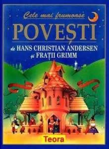 Cele mai frumoase povesti