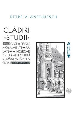 Clădiri & studii