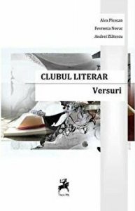 Clubul Literar
