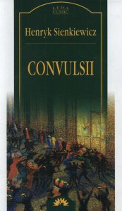 Convulsii