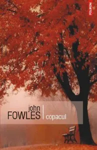 Copacul de John Fowles