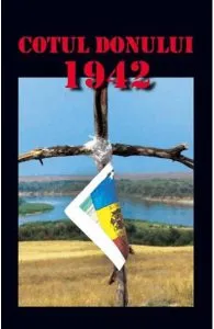 Cotul Donului 1942