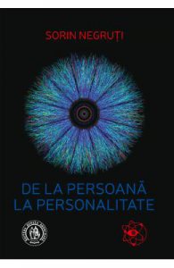 De la persoana la personalitate