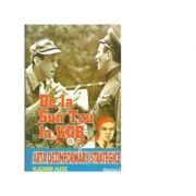 De la Sun tzu la KGB. Arta dezinformarii strategice