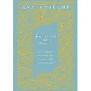 Deschizatorul de drumuri de Ann Voskamp