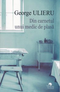 Din carnetul unui medic de plasă