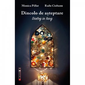 Dincolo de asteptare - Dialog in larg