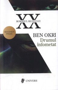 Drumul infometat