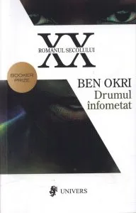 Drumul infometat