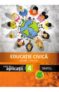 Educatie civica