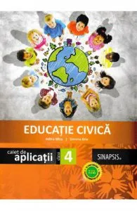 Educatie civica