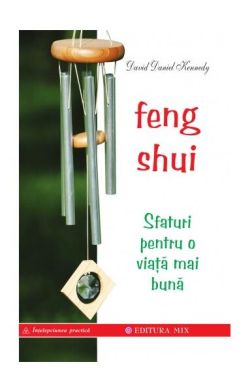 Feng Shui