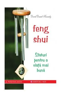 Feng Shui