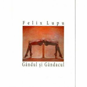 Gandul si gandacul.