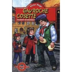 Gavroche