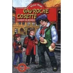 Gavroche de Victor Hugo