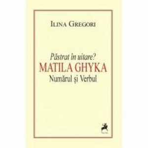 Gherasim Luca - poezie ontofonie, urmat de Gherasim Luca este o femeie