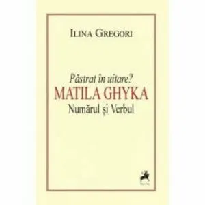 Gherasim Luca - poezie ontofonie, urmat de Gherasim Luca este o femeie de Petre Raileanu