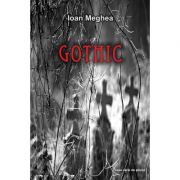 Gothic