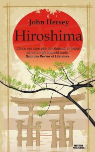 Hiroshima