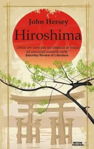 Hiroshima