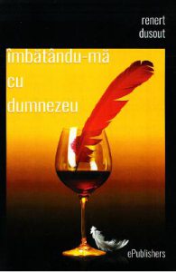 Imbatandu-ma cu Dumnezeu