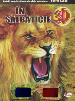 In salbaticie