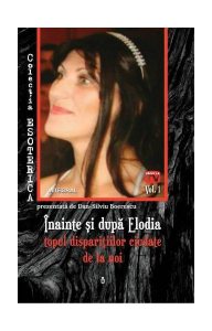Înainte și după Elodia – topul disparițiilor ciudate de la noi. Esoterica