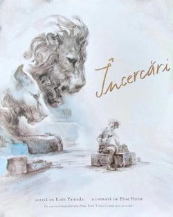 Încercări