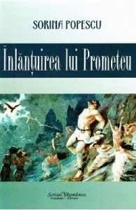 Inlantuirea lui Prometeu
