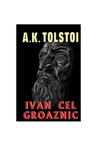 Ivan cel groaznic