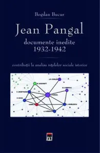 Jean Pangal - Documente inedite