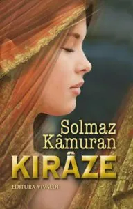 Kiraze de Solmaz Kamuran