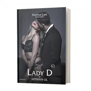 Lady D si hitman-ul
