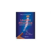 Leasing financiar: realitate si perspectiva de Cornel Constantinescu