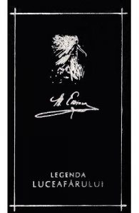 Legenda Luceafarului