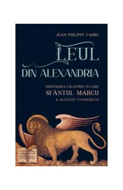 Leul din Alexandria