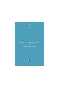 Lizibilitatea lumii